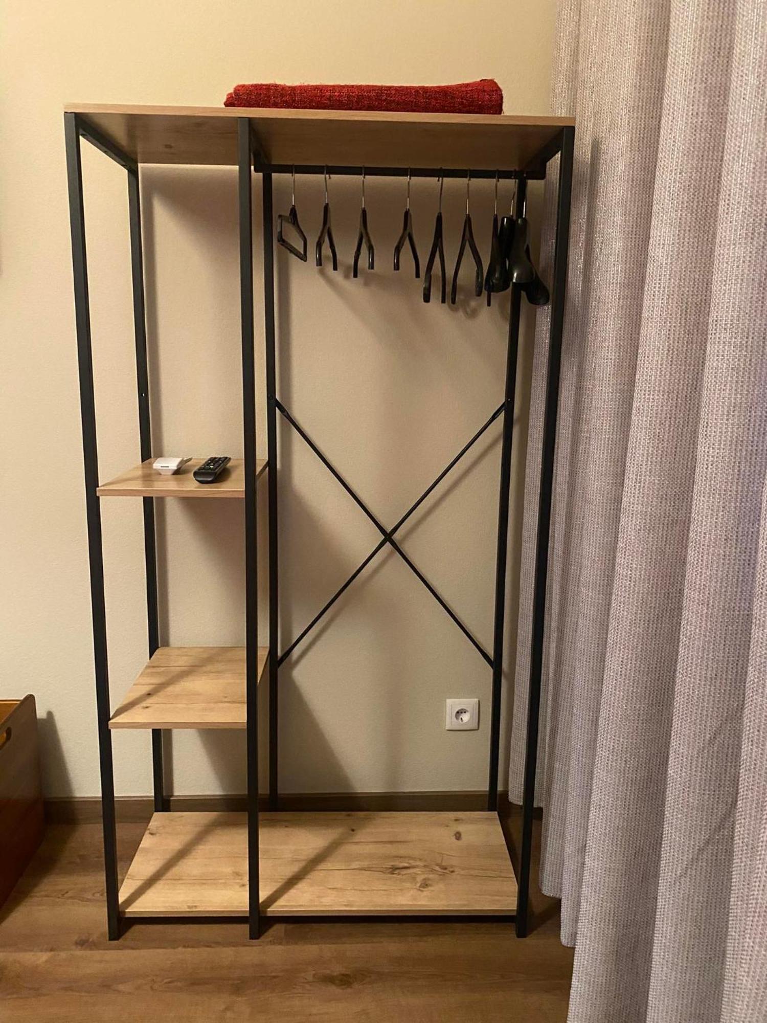 Apartamentos Sao Joao 오르타 외부 사진