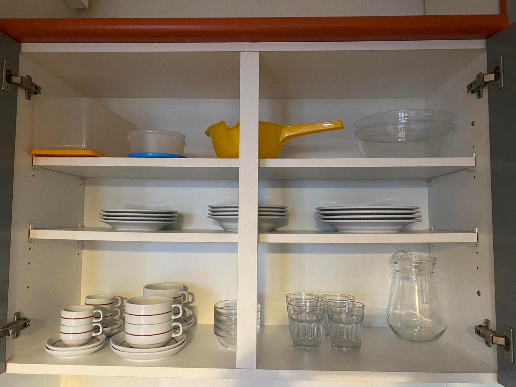 Apartamentos Sao Joao 오르타 외부 사진
