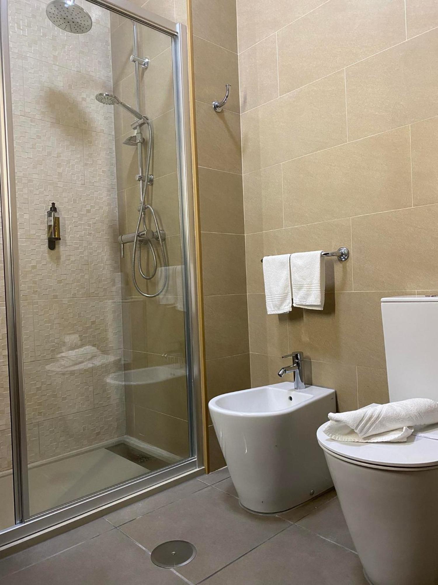 Apartamentos Sao Joao 오르타 외부 사진