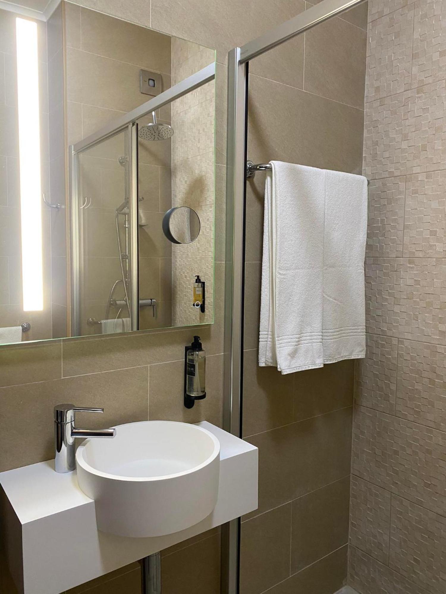 Apartamentos Sao Joao 오르타 외부 사진